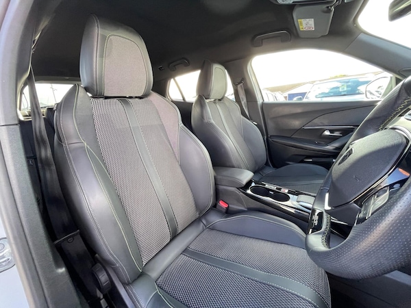 Used Peugeot 2008 2023 for sale - 75740978: Photo 37