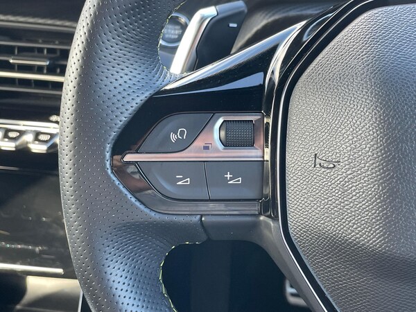 Used Peugeot 2008 2023 for sale - 75740978: Photo 40