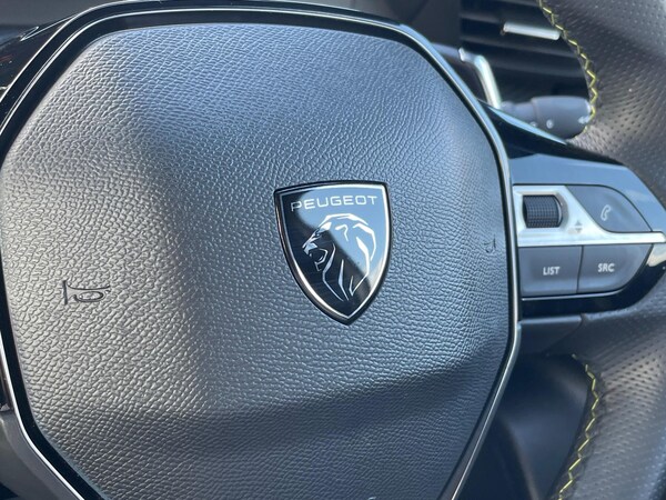 Used Peugeot 2008 2023 for sale - 75740978: Photo 41