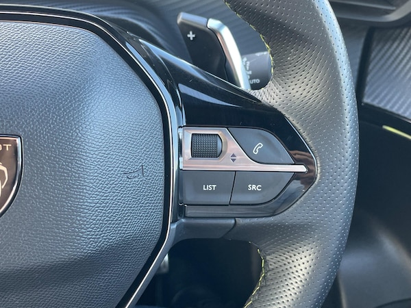 Used Peugeot 2008 2023 for sale - 75740978: Photo 42