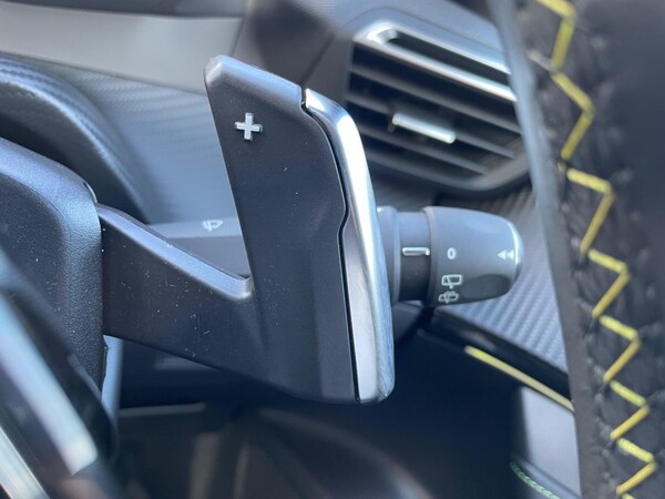 Used Peugeot 2008 2023 for sale - 75740978: Photo 44