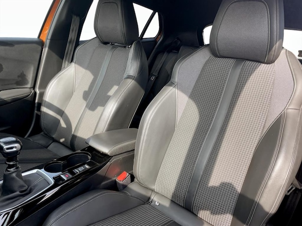 Used Peugeot 2008 2022 for sale - 74888456: Photo 14