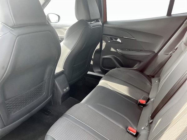 Used Peugeot 2008 2022 for sale - 74888456: Photo 15