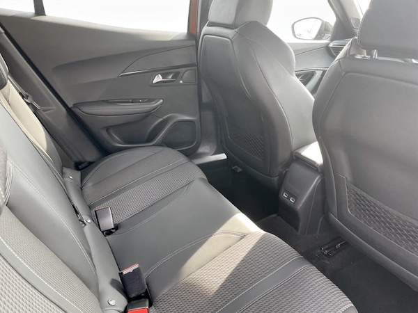 Used Peugeot 2008 2022 for sale - 74888456: Photo 16