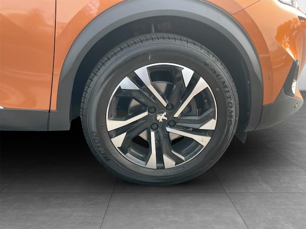 Used Peugeot 2008 2022 for sale - 74888456: Photo 17