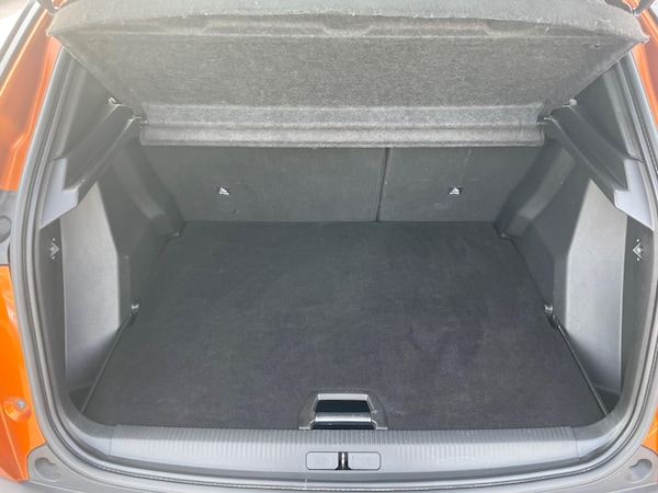 Used Peugeot 2008 2022 for sale - 74888456: Photo 33