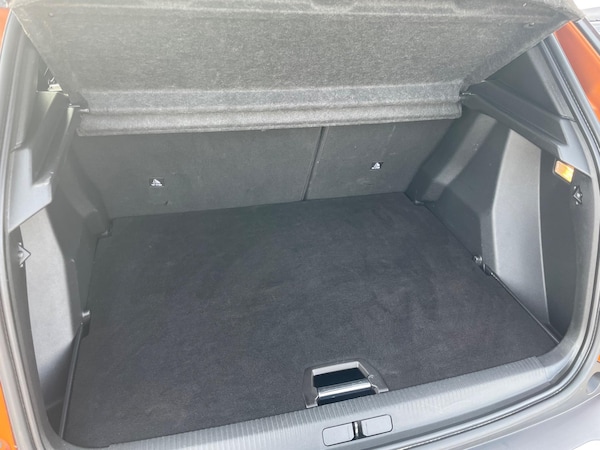 Used Peugeot 2008 2022 for sale - 74888456: Photo 34