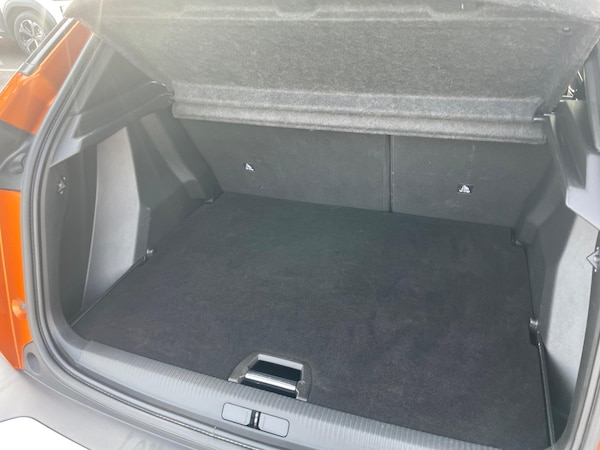 Used Peugeot 2008 2022 for sale - 74888456: Photo 35