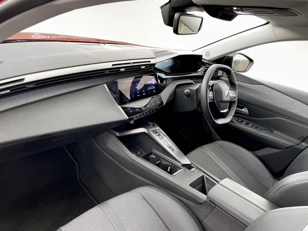 Used Peugeot 308 2023 for sale - 76072631: Photo 13