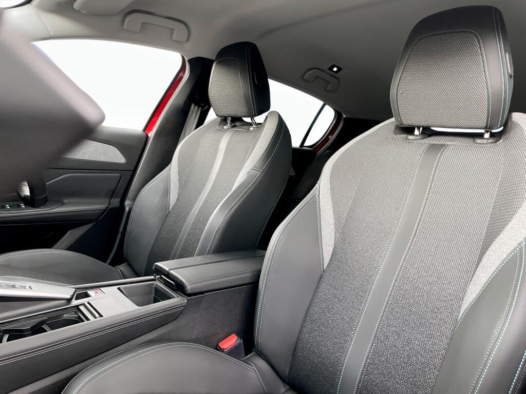 Used Peugeot 308 2023 for sale - 76072631: Photo 14