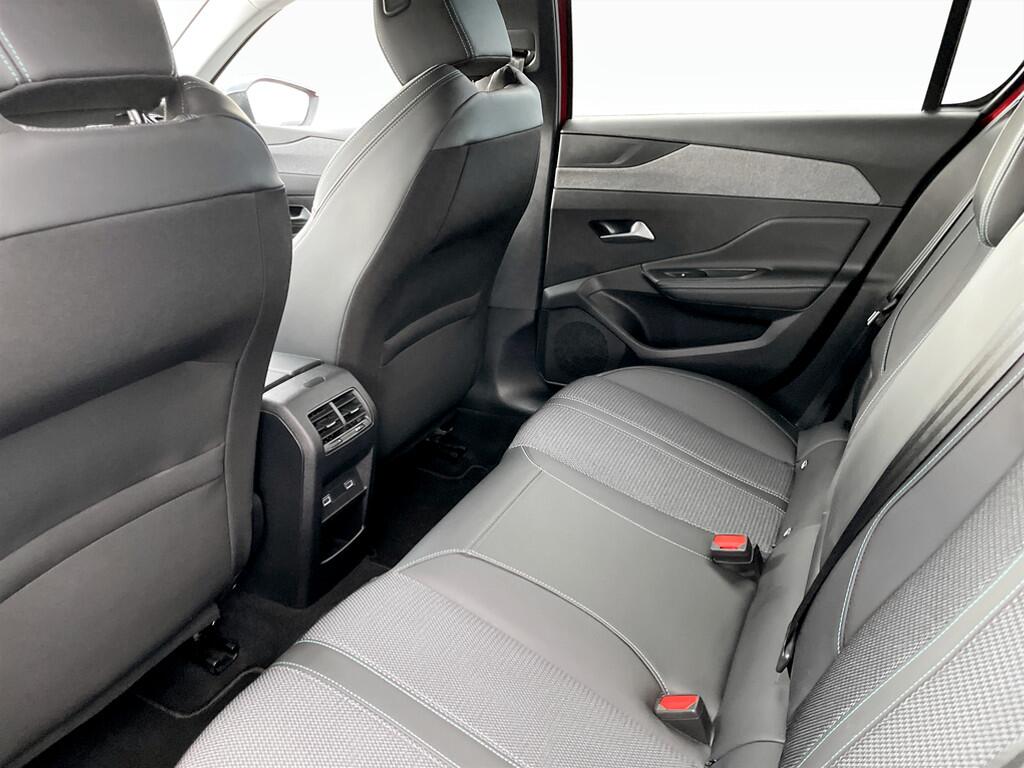 Used Peugeot 308 2023 for sale - 76072631: Photo 15