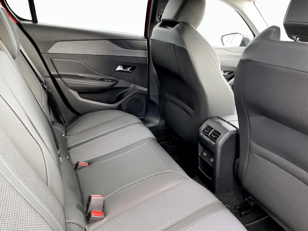 Used Peugeot 308 2023 for sale - 76072631: Photo 16