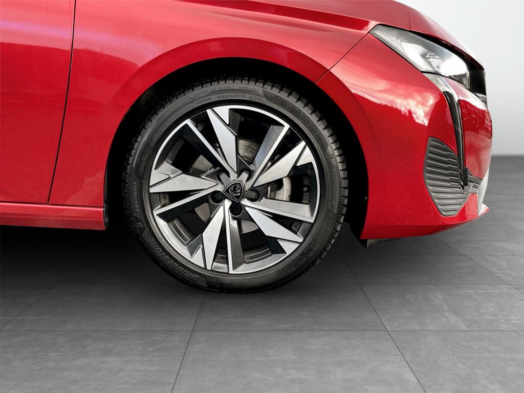 Used Peugeot 308 2023 for sale - 76072631: Photo 17