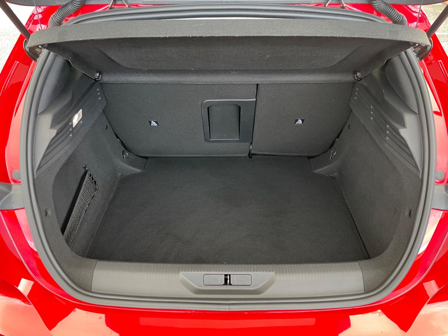 Used Peugeot 308 2023 for sale - 76072631: Photo 31