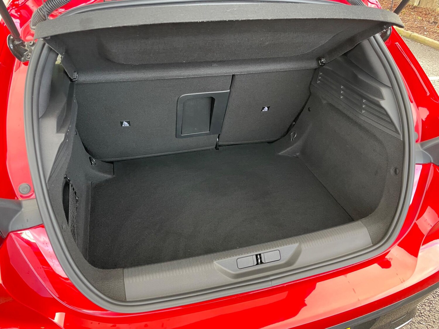 Used Peugeot 308 2023 for sale - 76072631: Photo 32