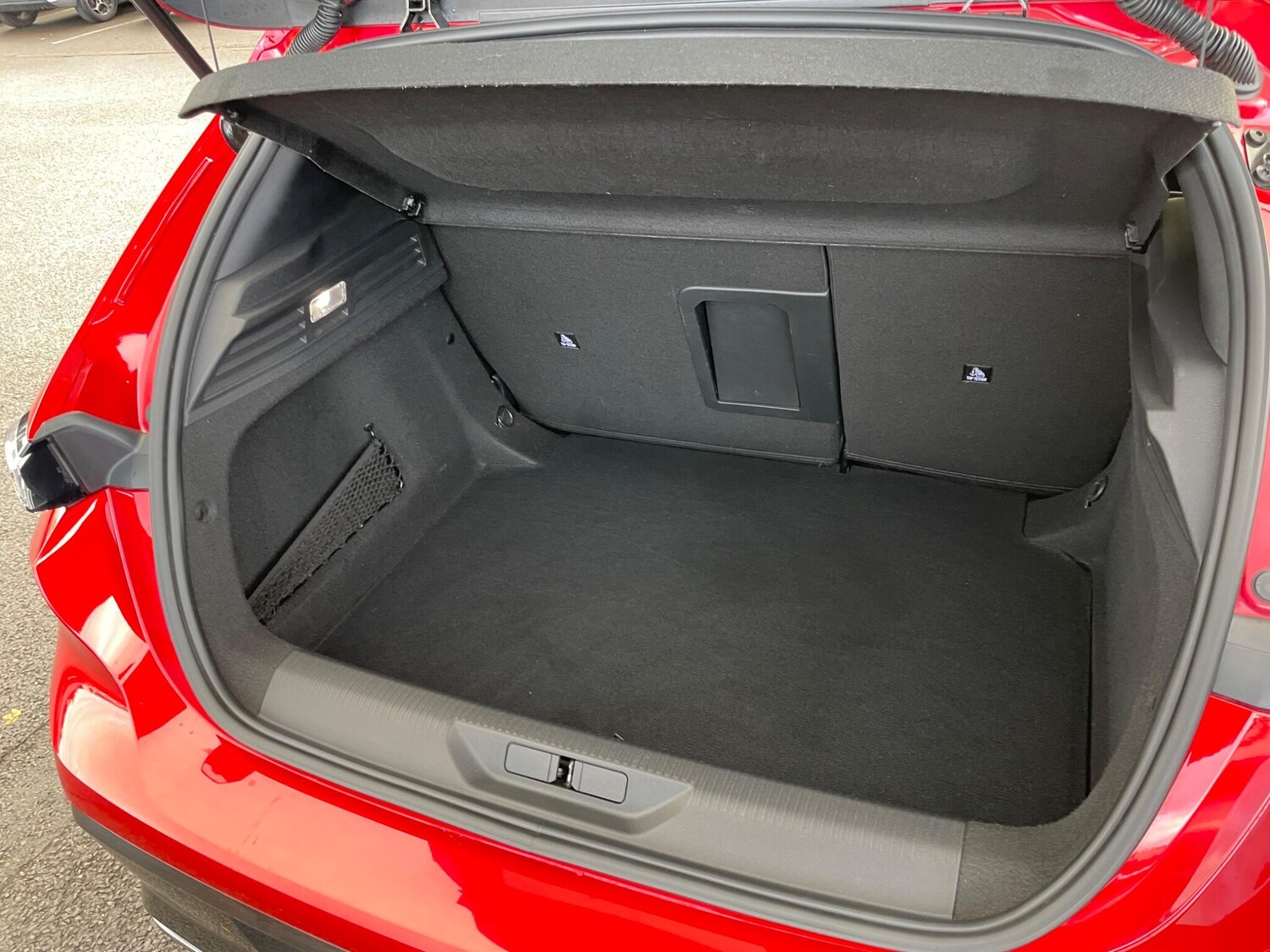 Used Peugeot 308 2023 for sale - 76072631: Photo 33