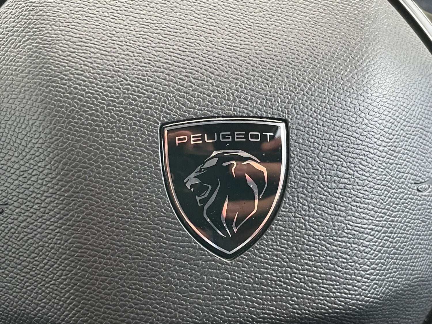 Used Peugeot 308 2023 for sale - 76072631: Photo 36