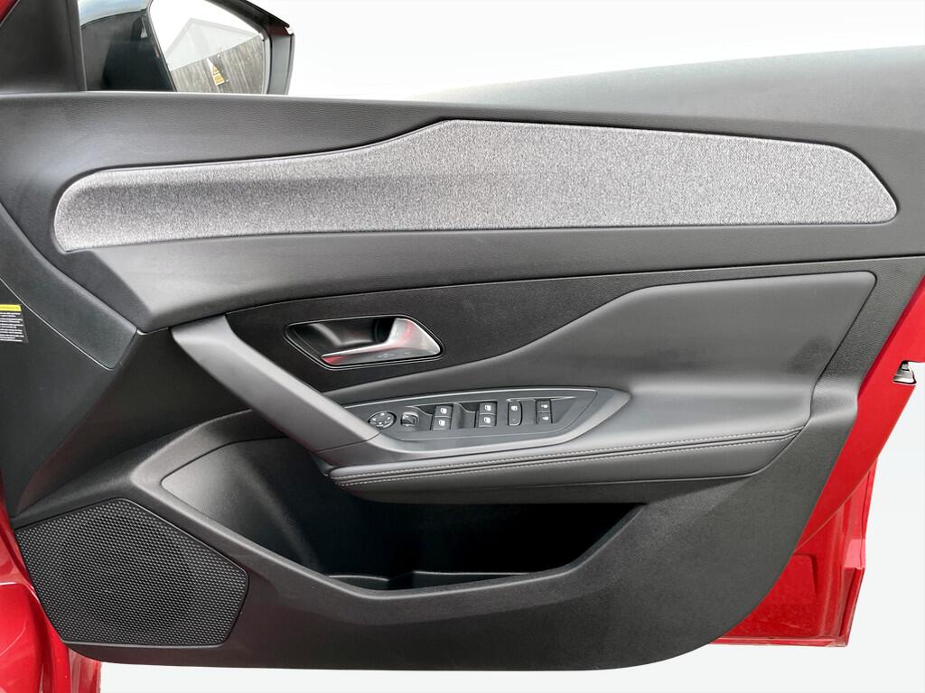 Used Peugeot 308 2023 for sale - 76072631: Photo 7