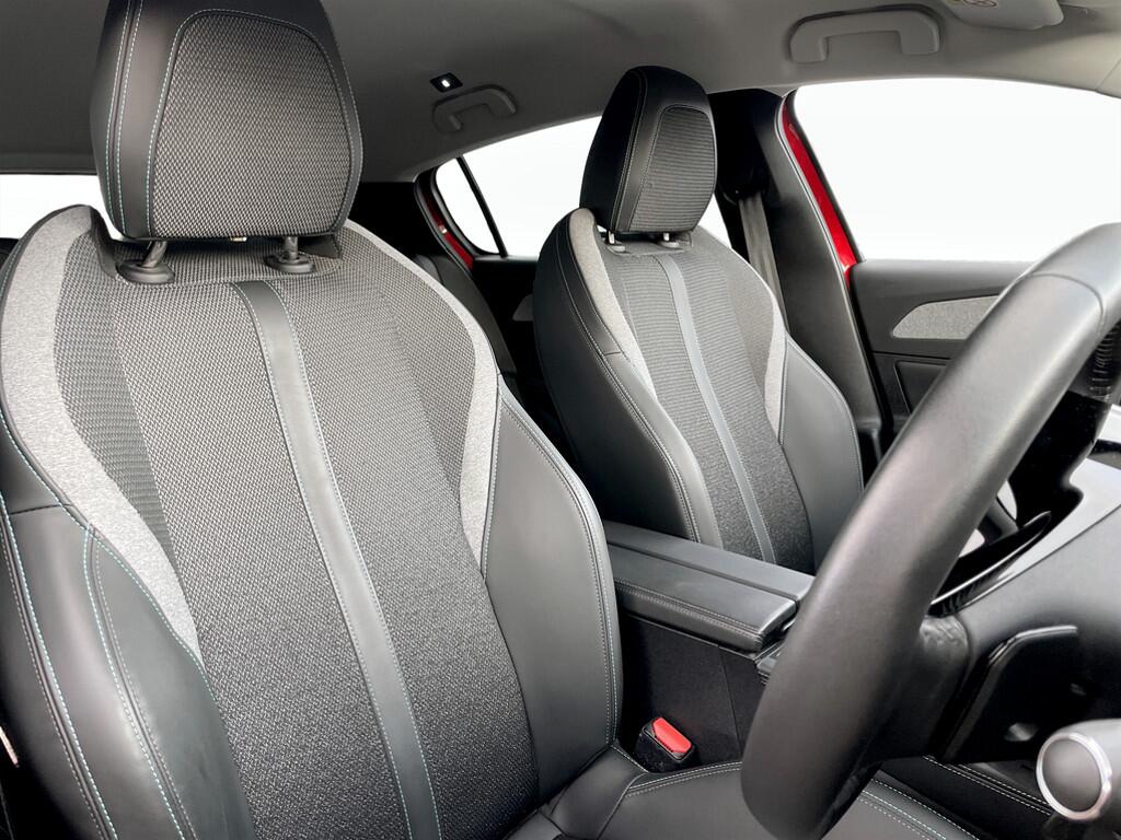 Used Peugeot 308 2023 for sale - 76072631: Photo 8