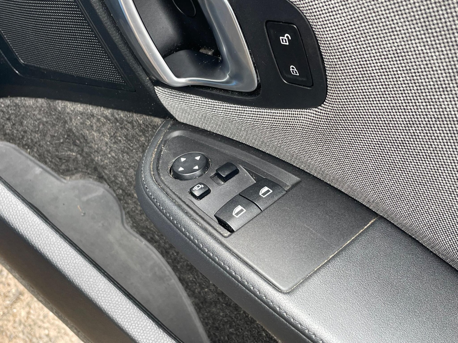 Used BMW i3 2017 for sale - 77598770: Photo 33