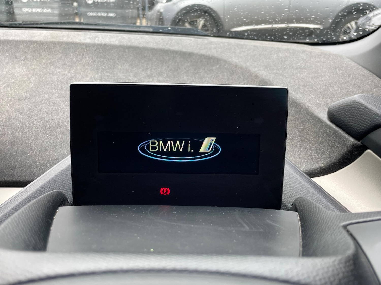 Used BMW i3 2017 for sale - 77598770: Photo 37