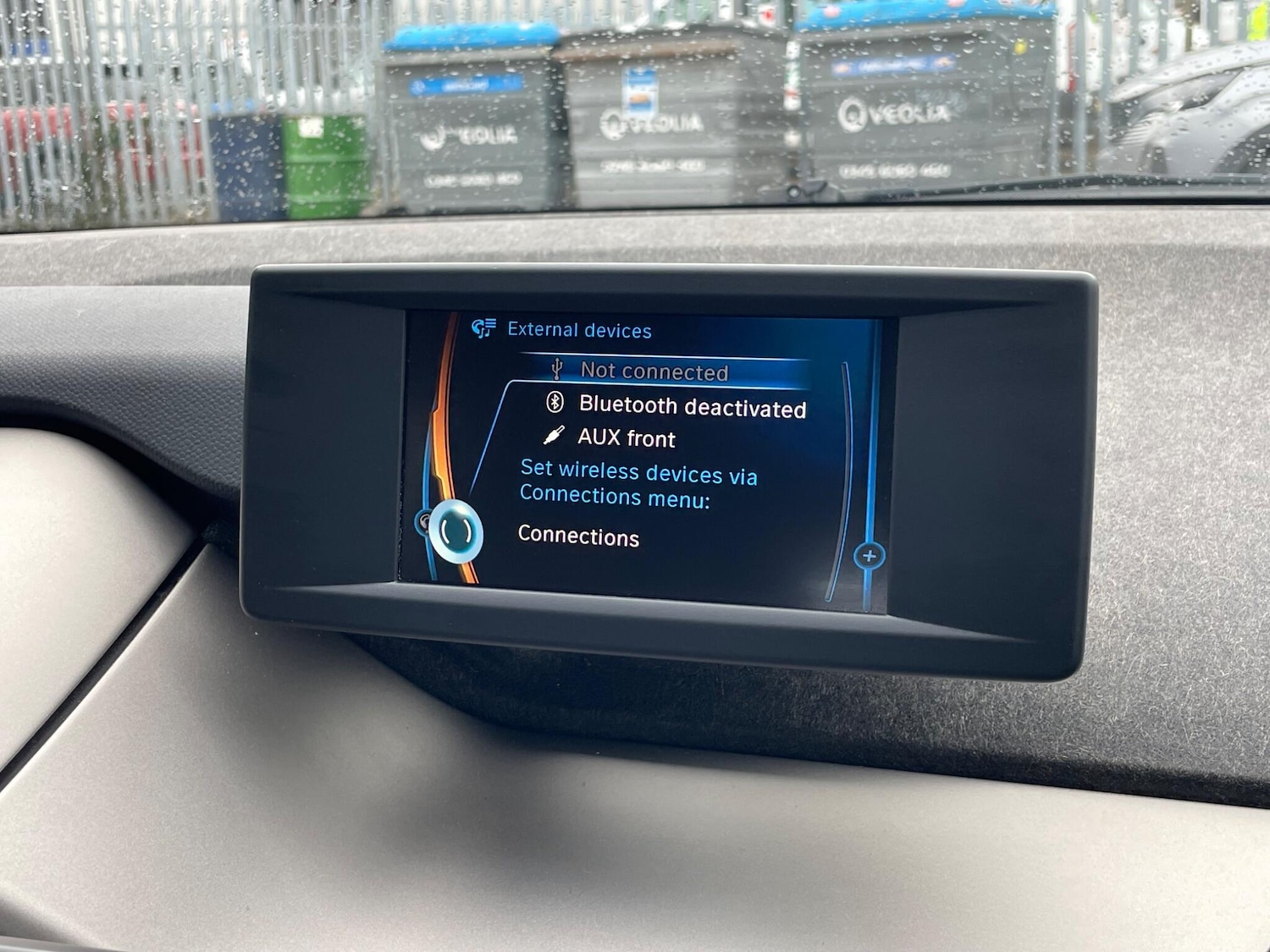 Used BMW i3 2017 for sale - 77598770: Photo 45