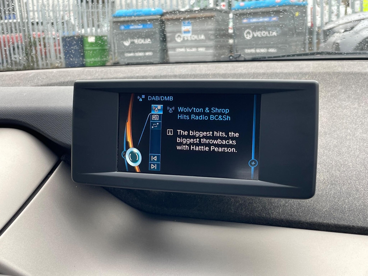 Used BMW i3 2017 for sale - 77598770: Photo 46