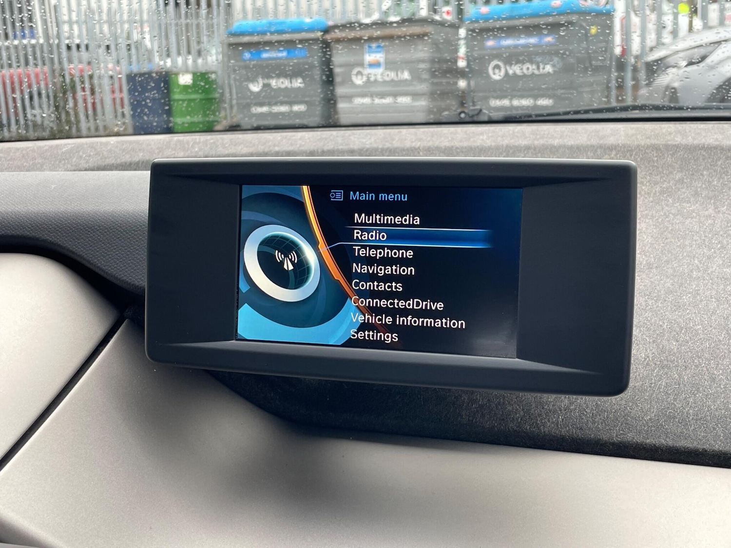 Used BMW i3 2017 for sale - 77598770: Photo 47