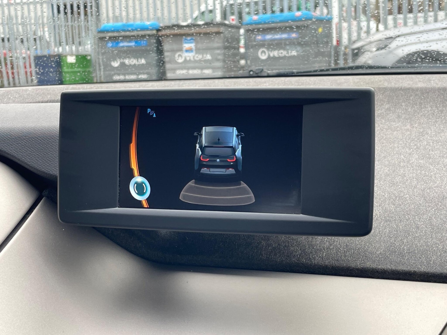 Used BMW i3 2017 for sale - 77598770: Photo 48