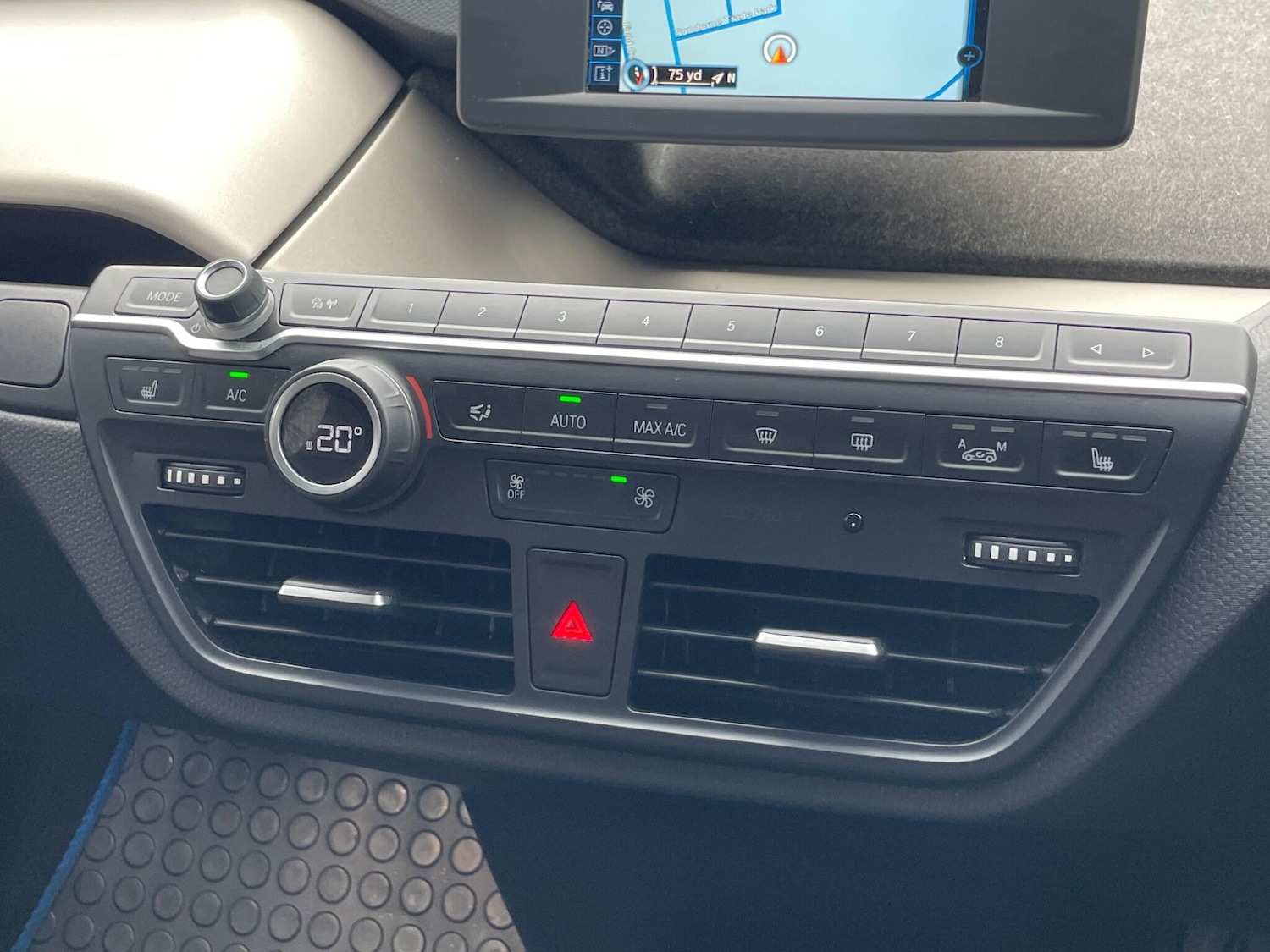 Used BMW i3 2017 for sale - 77598770: Photo 49