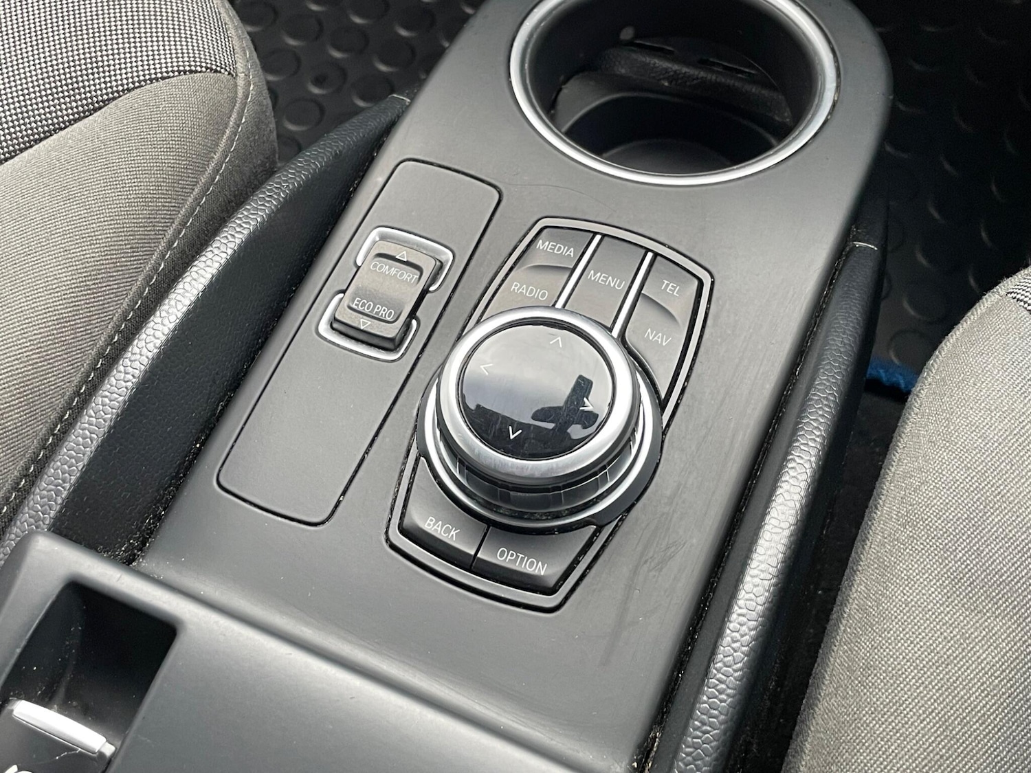 Used BMW i3 2017 for sale - 77598770: Photo 50