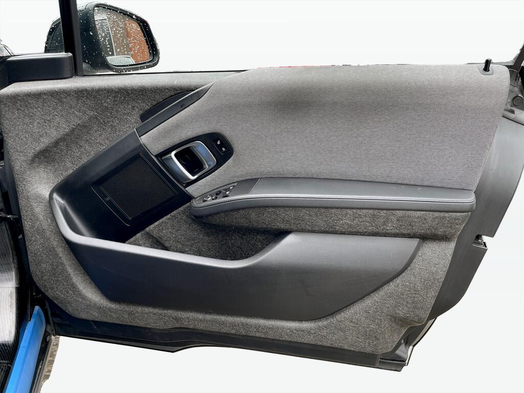 Used BMW i3 2017 for sale - 77598770: Photo 8