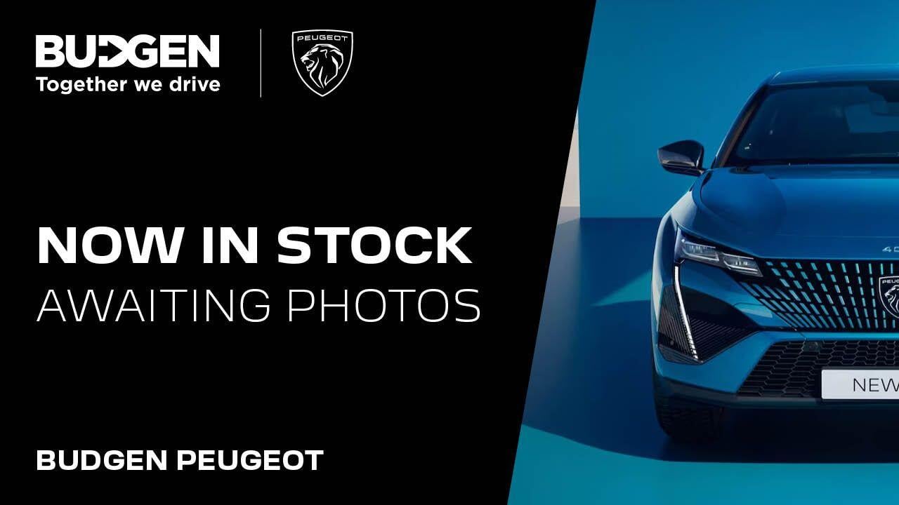 Used Peugeot 2008 2023 for sale - 76085112: Photo 1