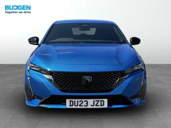Used Peugeot 308 2023 for sale - 74323644: Photo