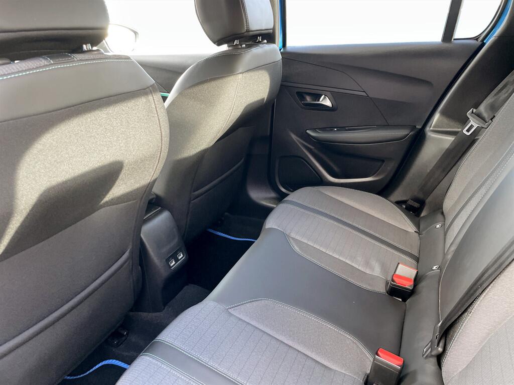 Used Peugeot 208 2023 for sale - 76408861: Photo 15