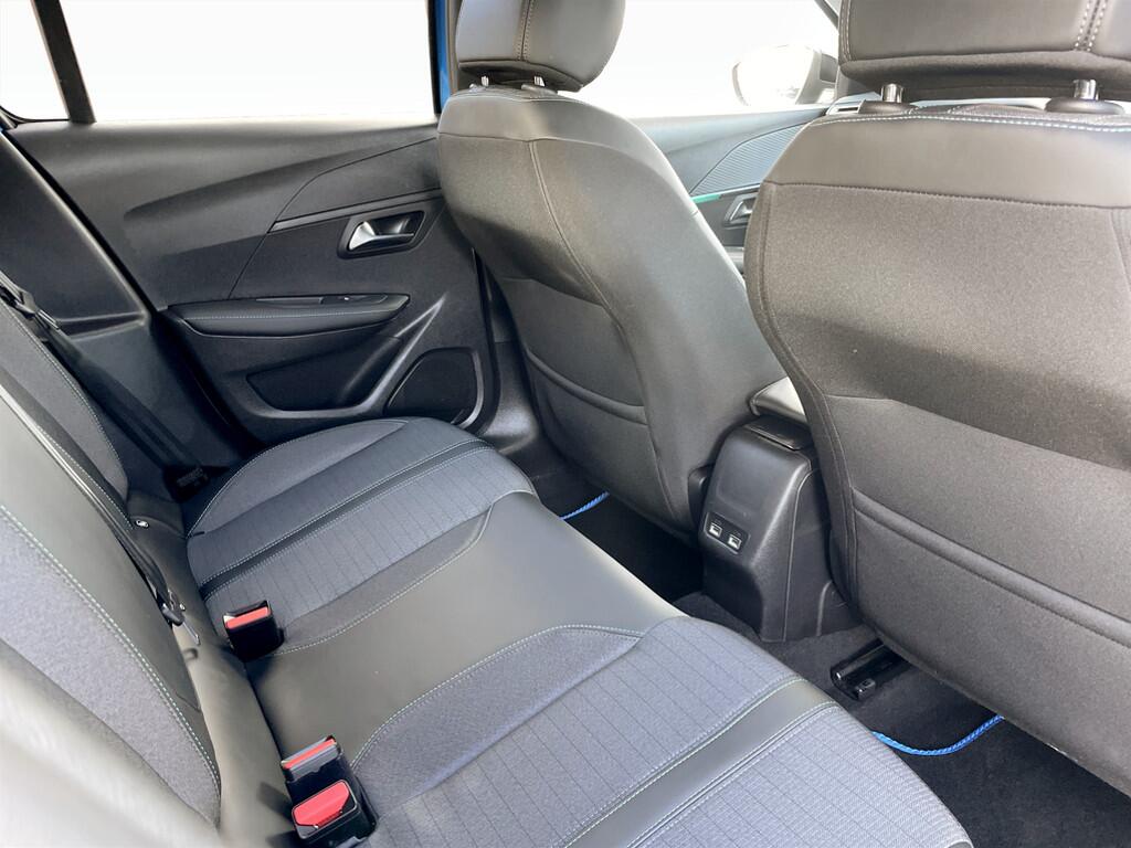 Used Peugeot 208 2023 for sale - 76408861: Photo 16