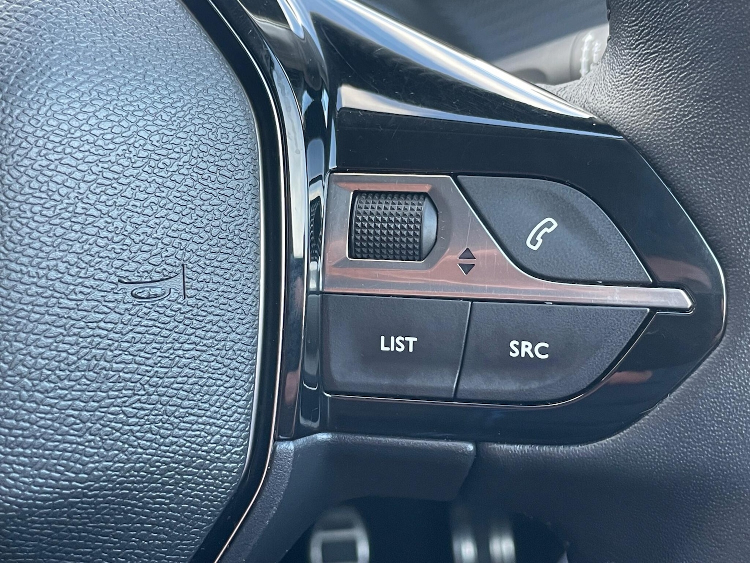 Used Peugeot 208 2023 for sale - 76408861: Photo 35