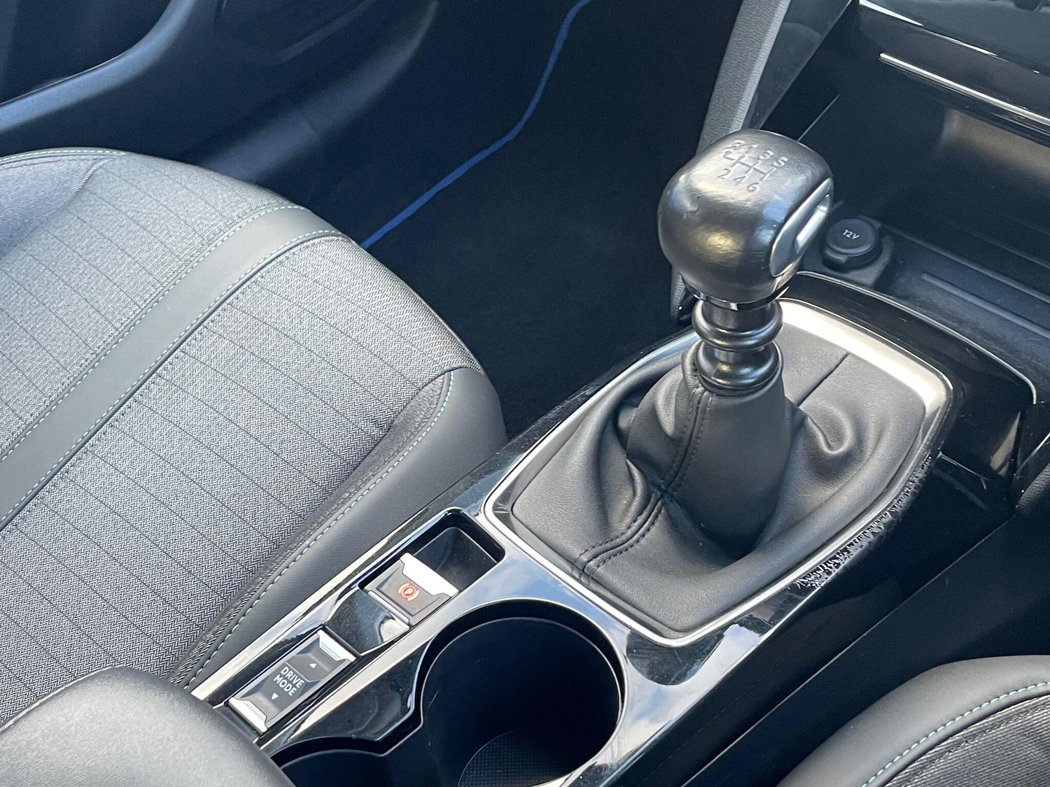 Used Peugeot 208 2023 for sale - 76408861: Photo 43