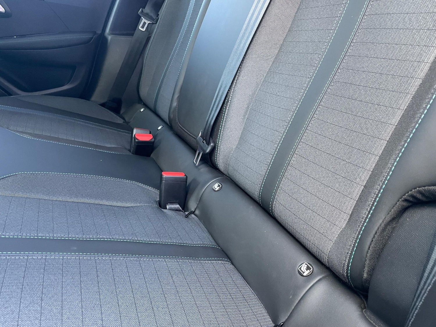 Used Peugeot 208 2023 for sale - 76408861: Photo 50