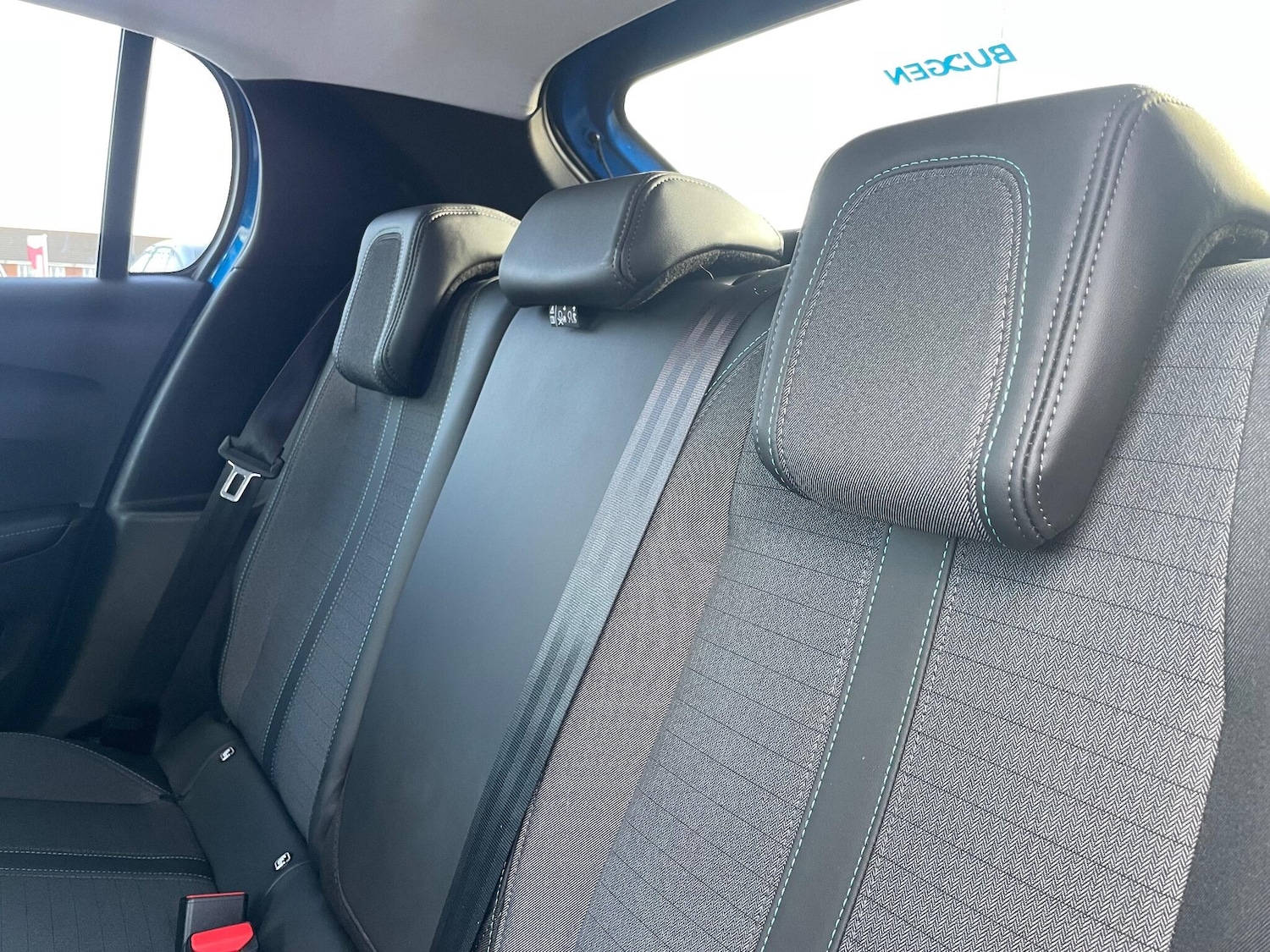 Used Peugeot 208 2023 for sale - 76408861: Photo 51