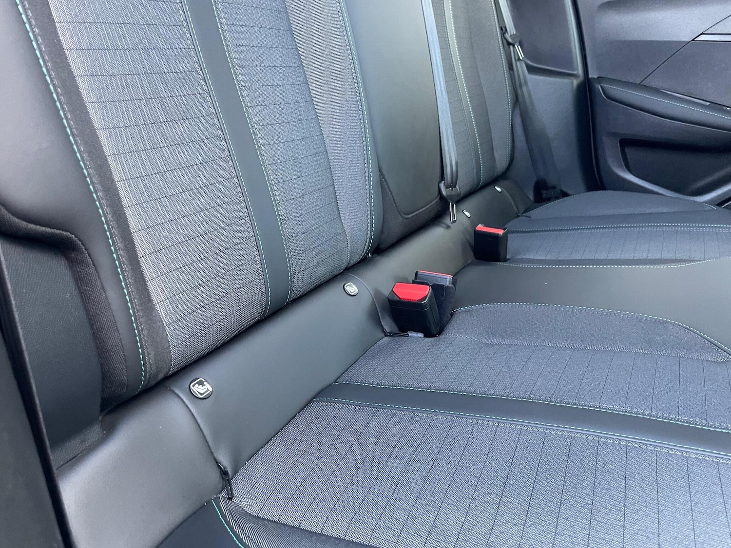 Used Peugeot 208 2023 for sale - 76408861: Photo 54