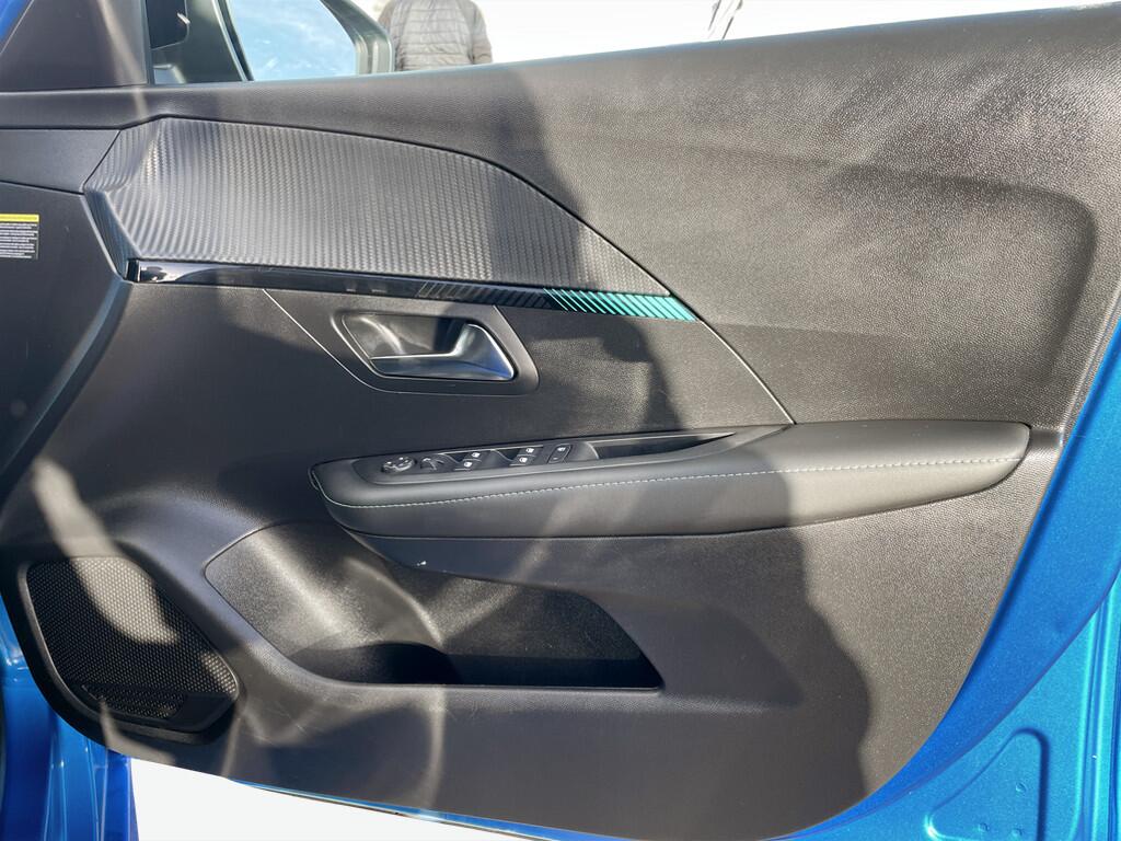 Used Peugeot 208 2023 for sale - 76408861: Photo 7