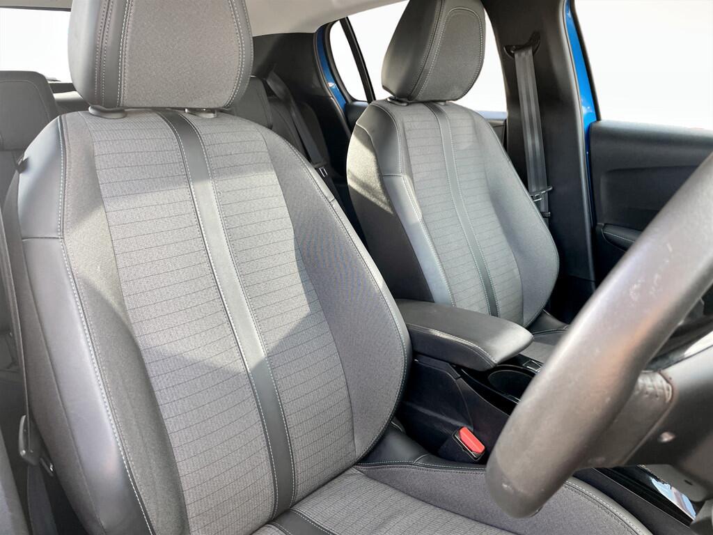 Used Peugeot 208 2023 for sale - 76408861: Photo 8