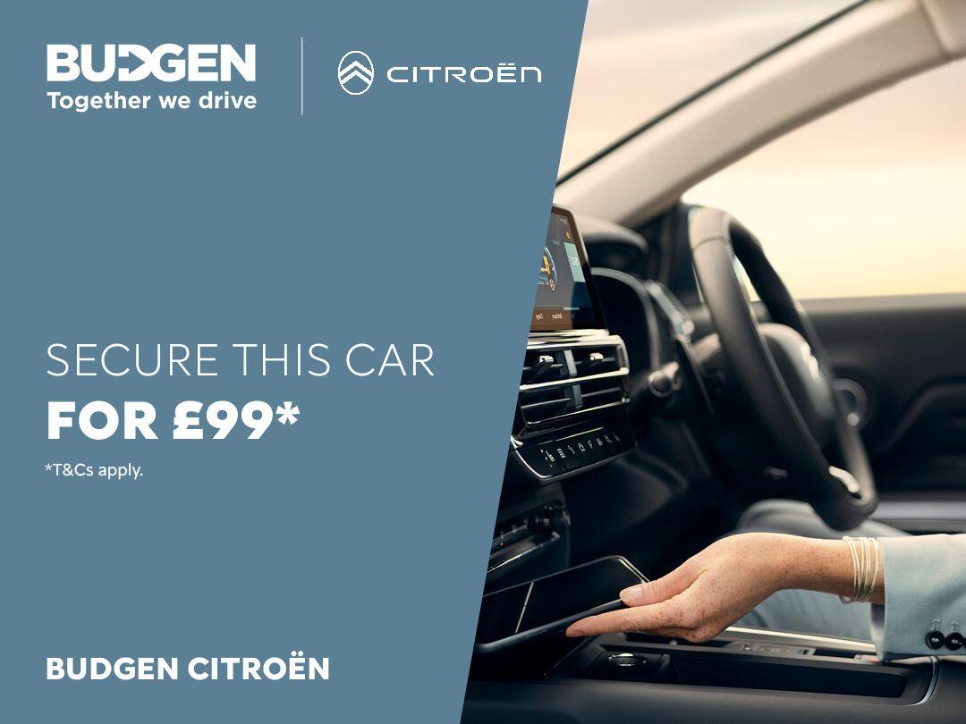 Used Peugeot 2008 2023 for sale - 76121949: Photo 5