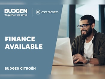 Used Citroen C5 Aircross 2019 for sale - 78375508: Photo