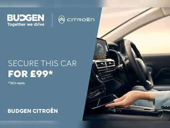 Used Citroen C5 Aircross 2019 for sale - 78375508: Photo