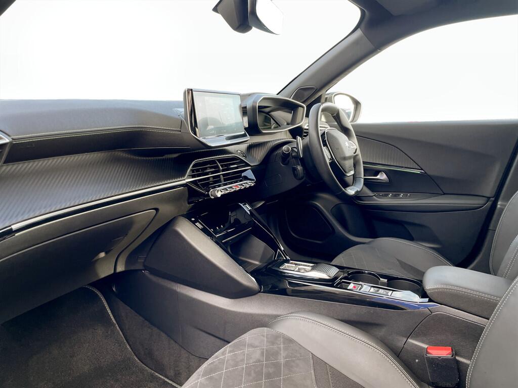 Used Peugeot 2008 2022 for sale - 76701616: Photo 14