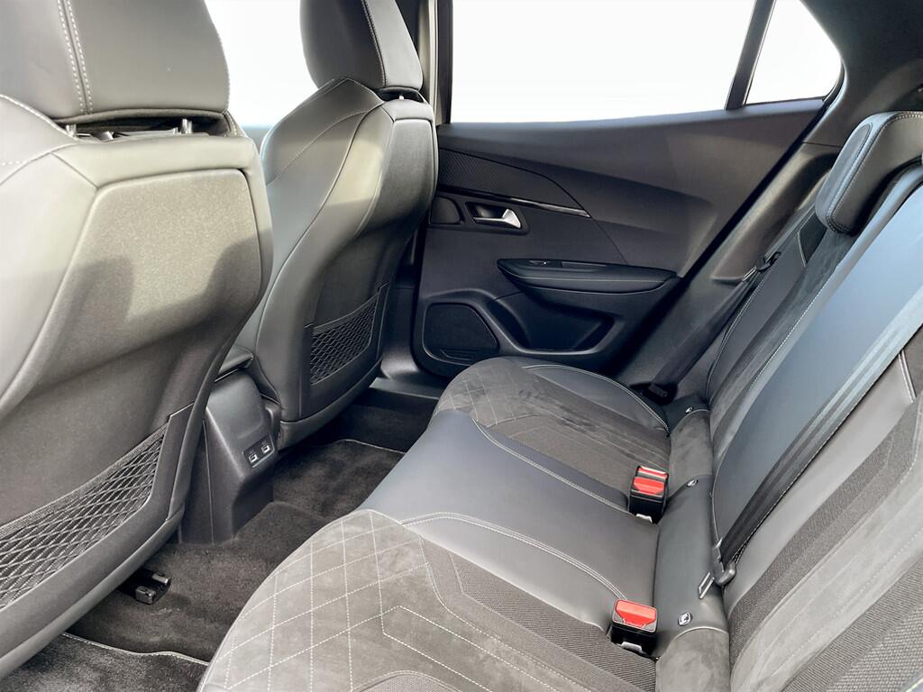 Used Peugeot 2008 2022 for sale - 76701616: Photo 16