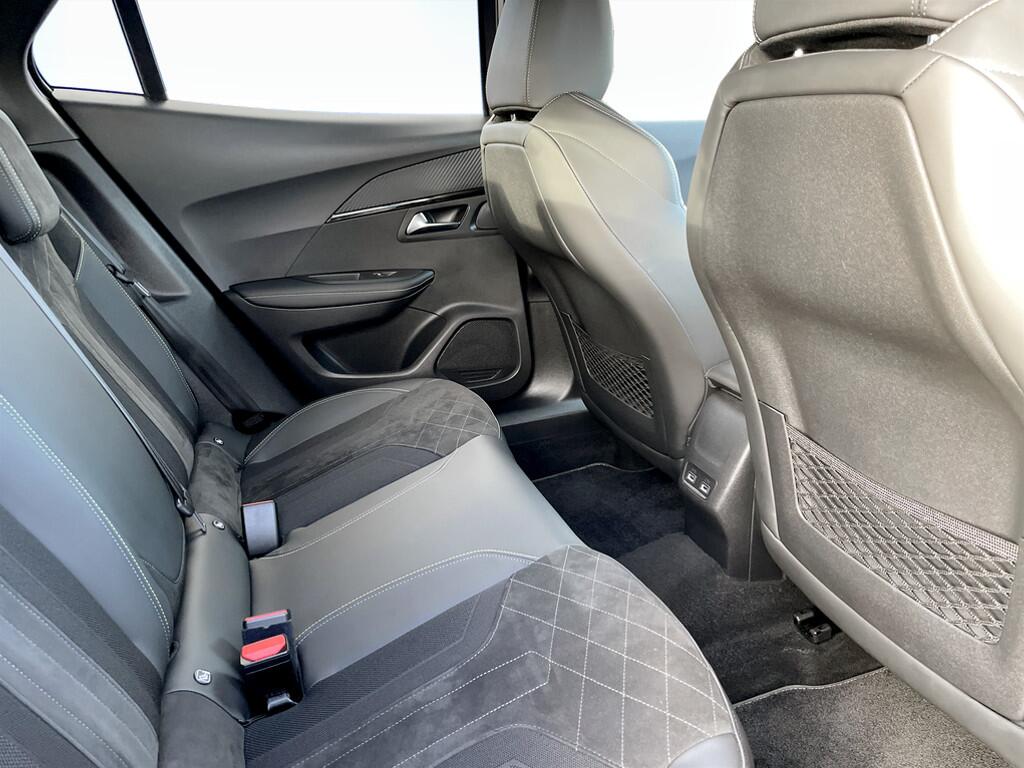 Used Peugeot 2008 2022 for sale - 76701616: Photo 17