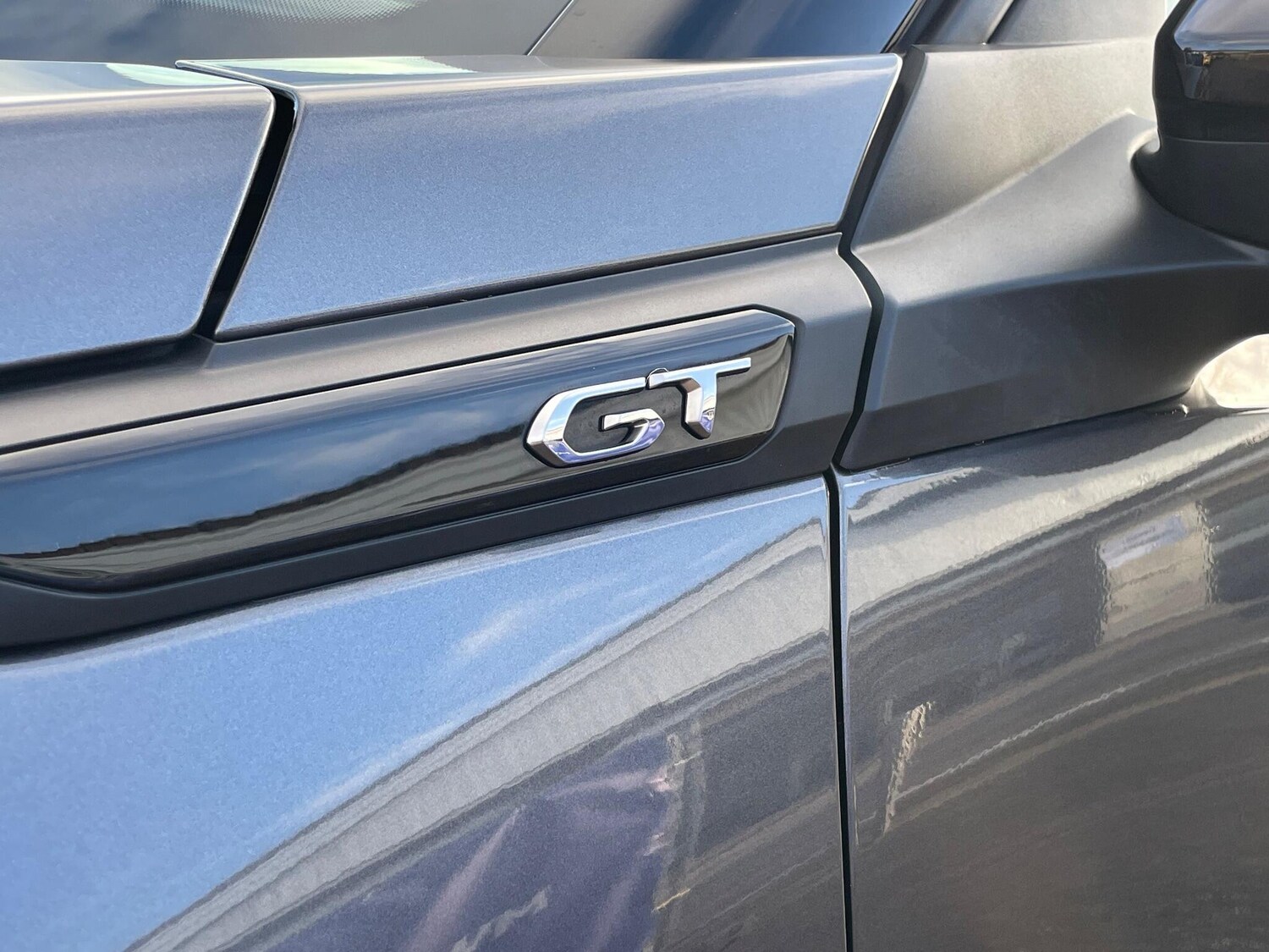 Used Peugeot 2008 2022 for sale - 76701616: Photo 26